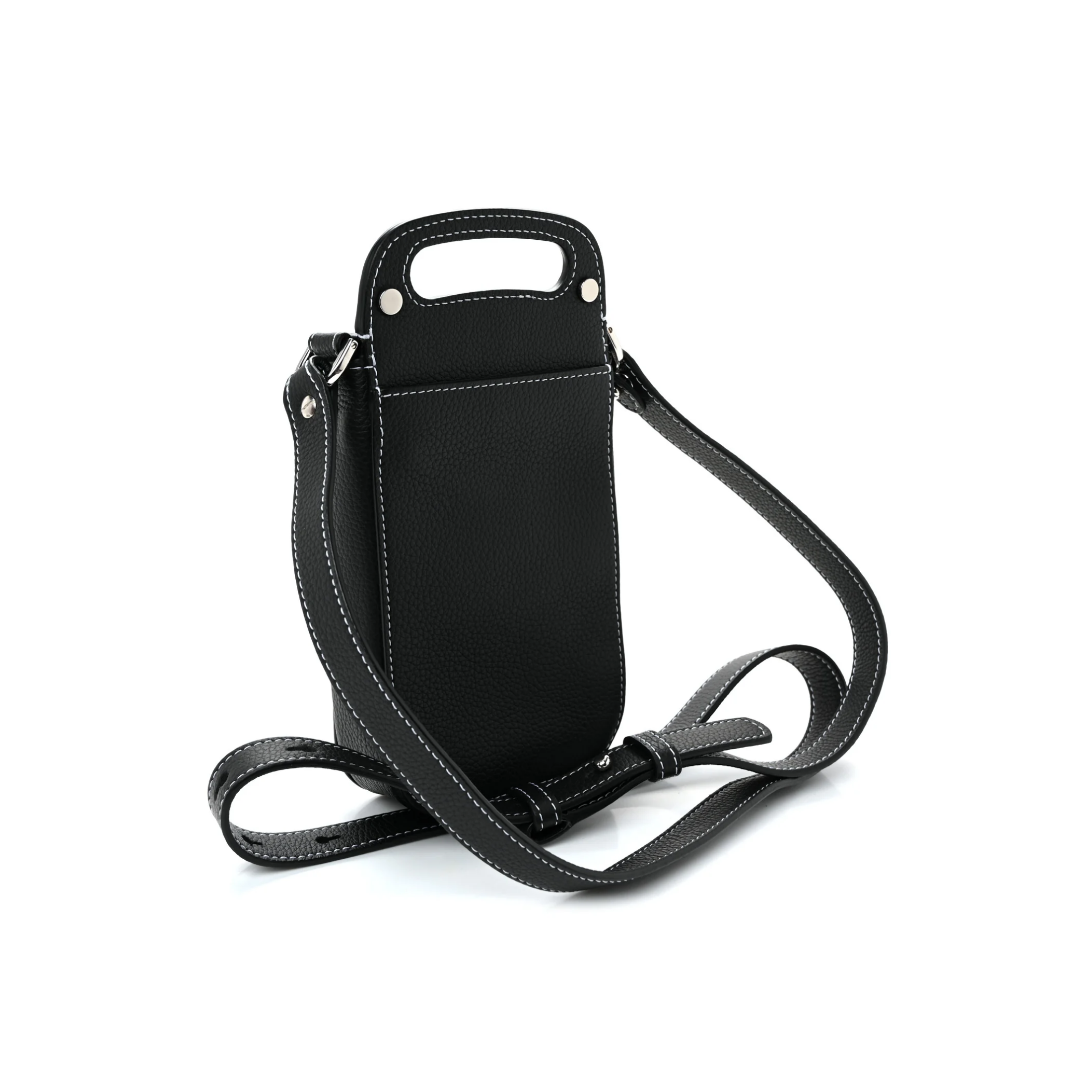 Elvare Club®  Bag