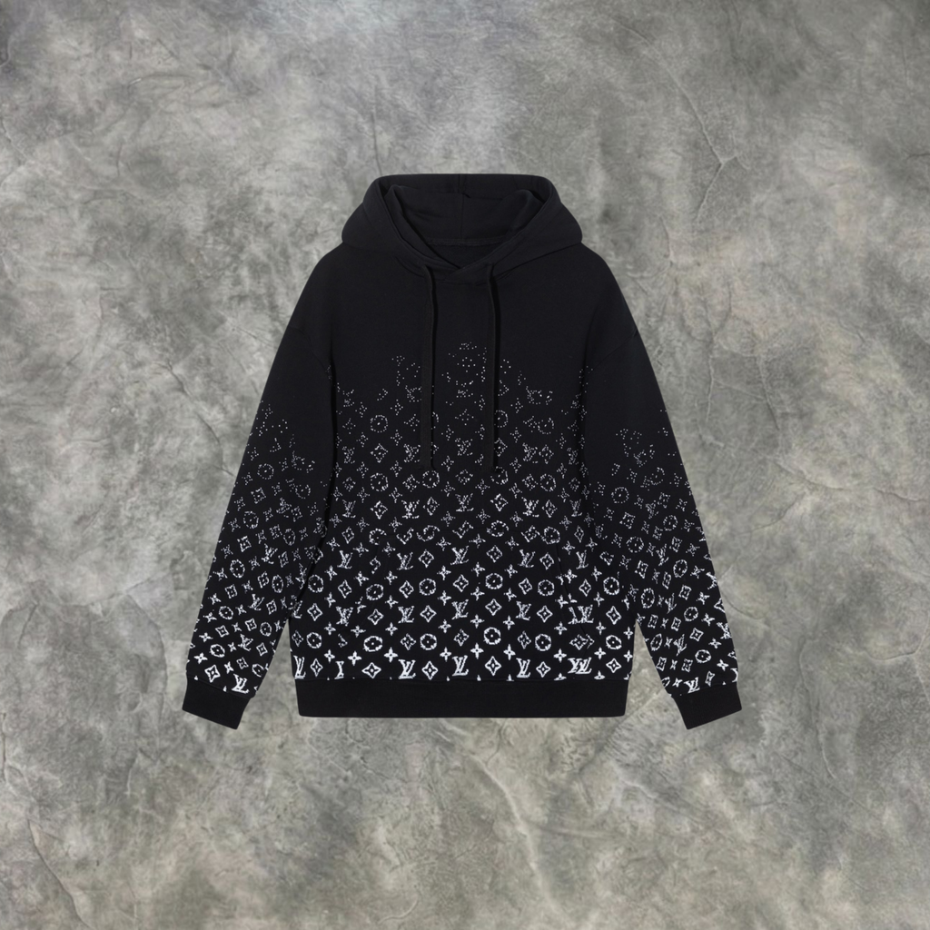 Elvare Club® Hoodie