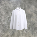 Elvare Club® T-Shirt