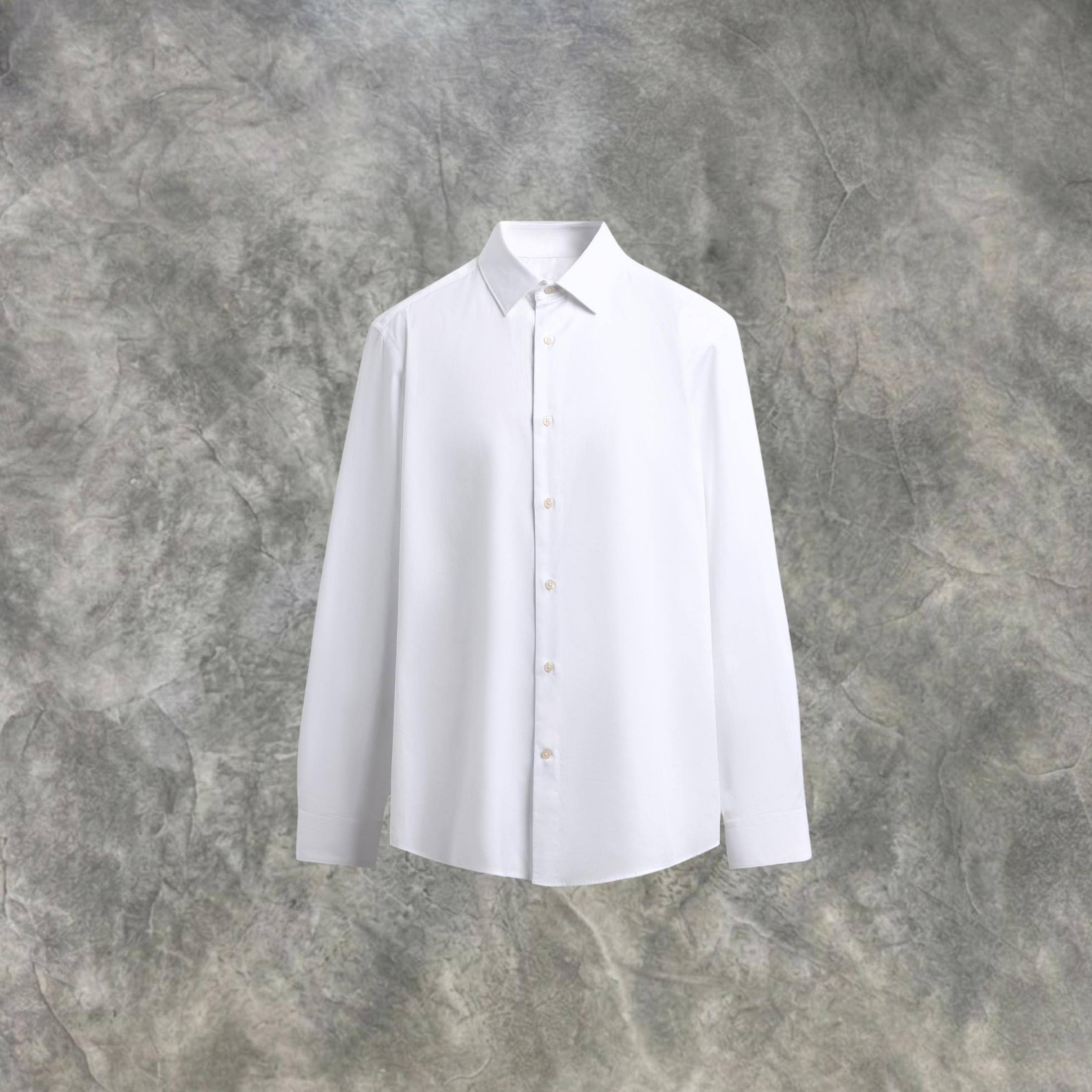 Elvare Club® T-Shirt