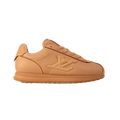Elvare Club® Sneaker