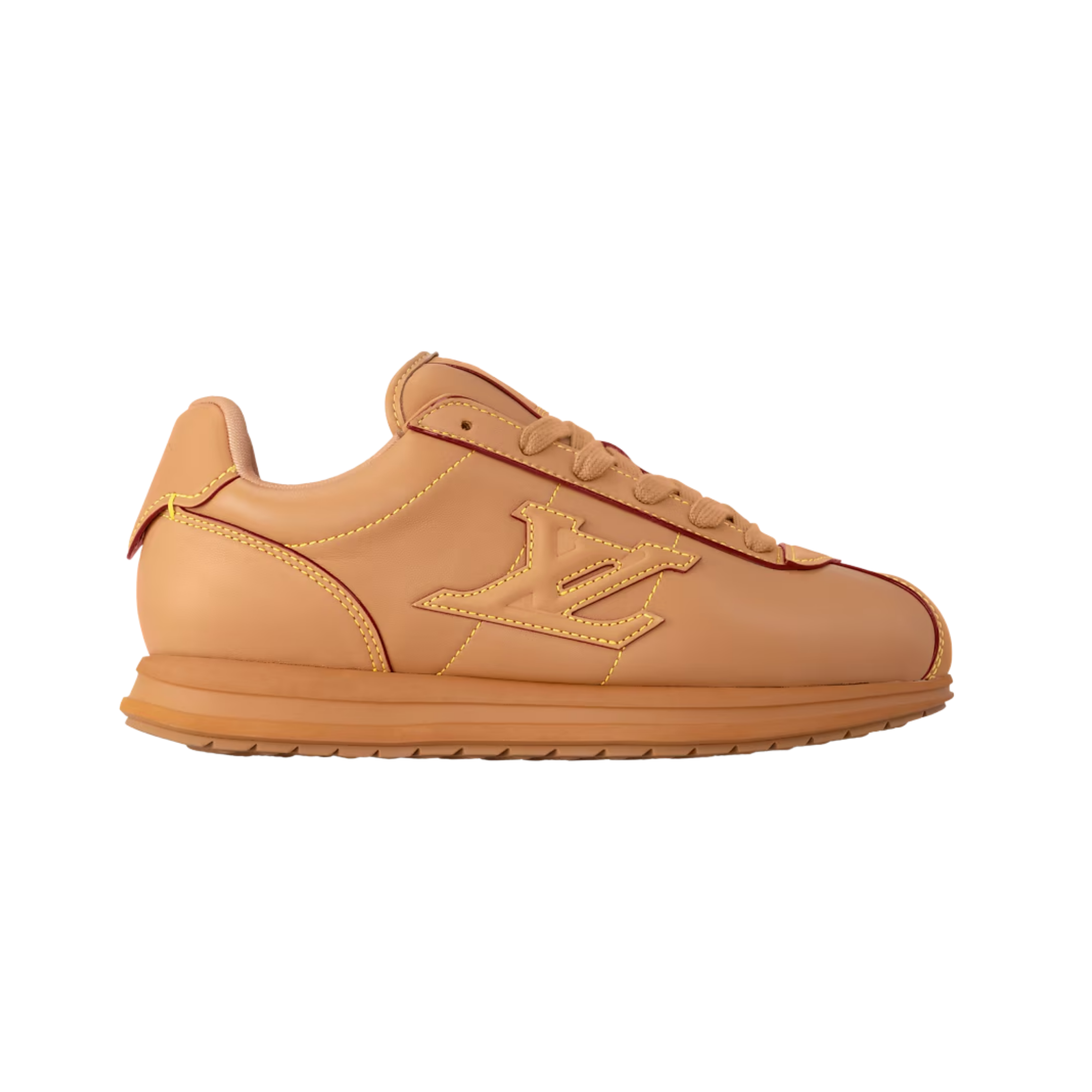 Elvare Club® Sneaker