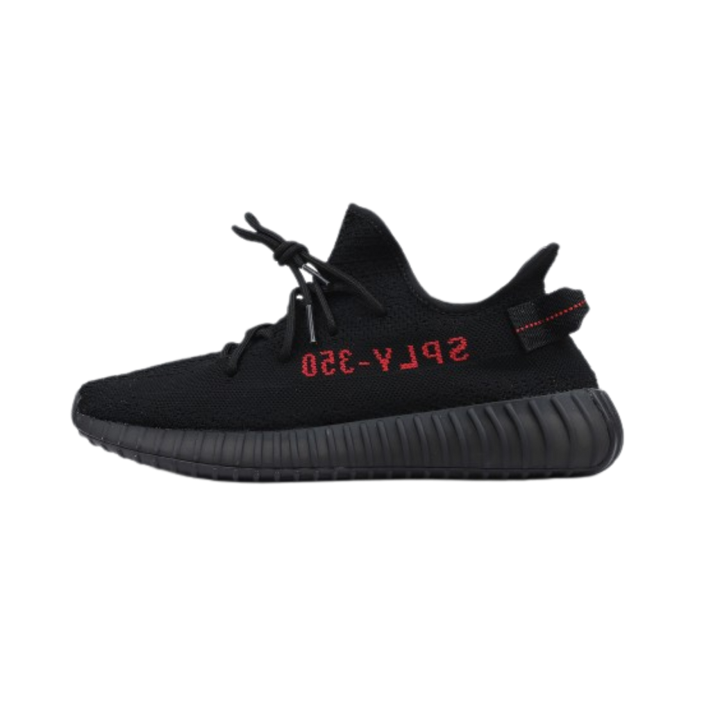 Elvare Club® Sneaker