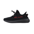 Elvare Club® Sneaker