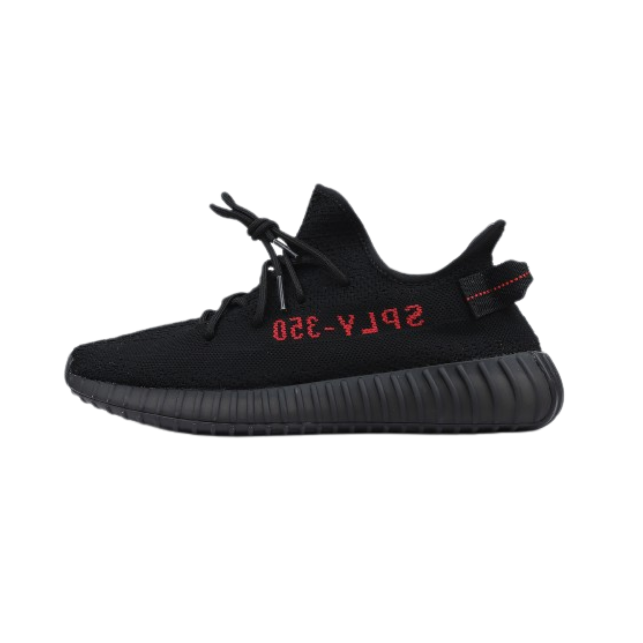 Elvare Club® Sneaker
