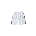Elvare Club® Shorts