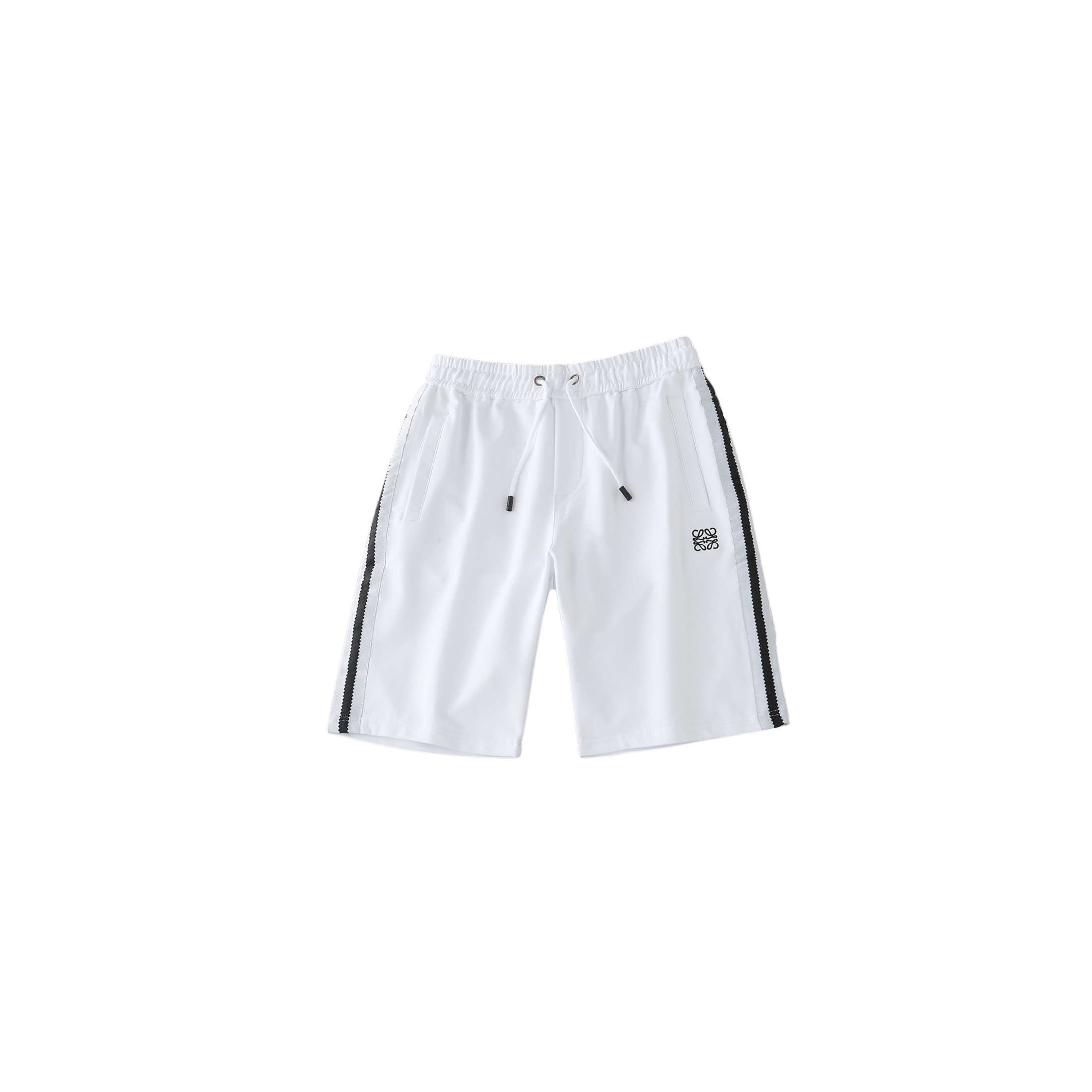 Elvare Club® Shorts