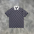 Elvare Club® T-Shirt