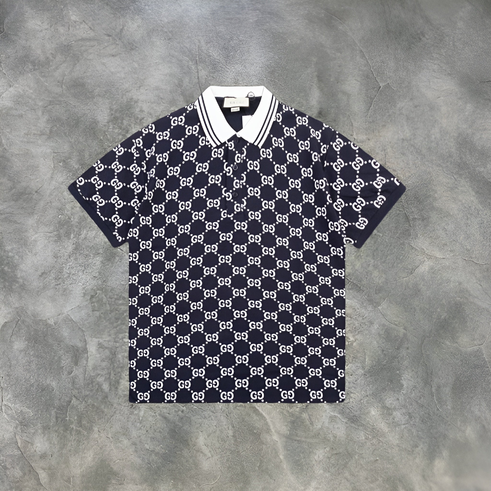 Elvare Club® T-Shirt
