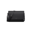 Elvare Club®  Bag