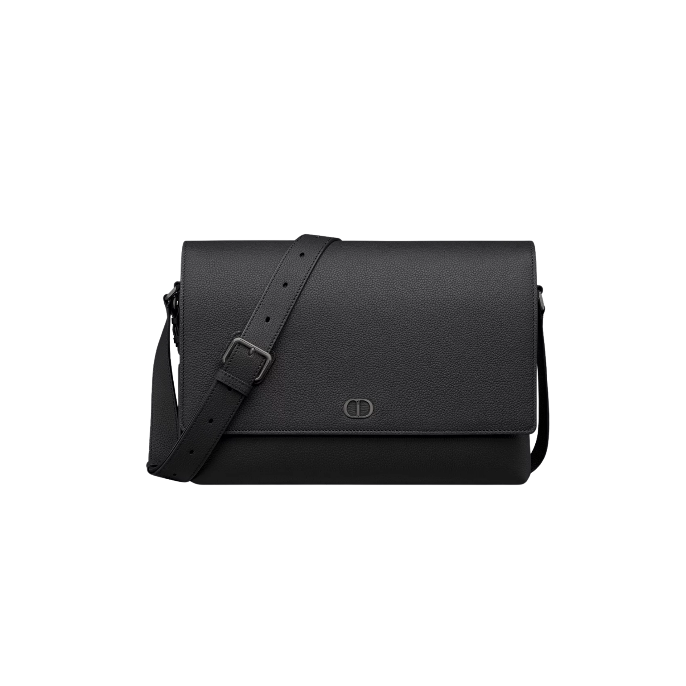 Elvare Club®  Bag