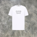 Elvare Club® T-Shirt