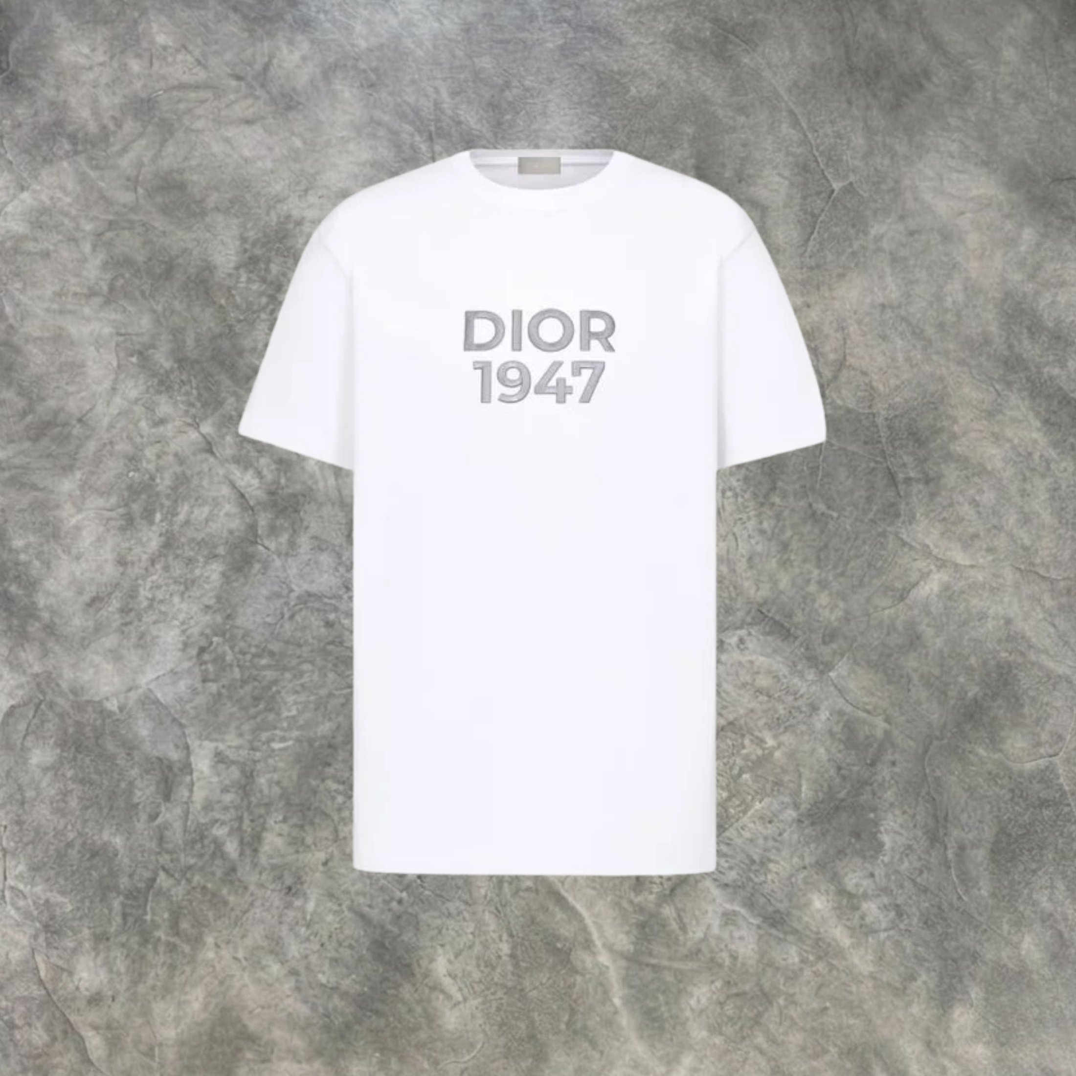 Elvare Club® T-Shirt