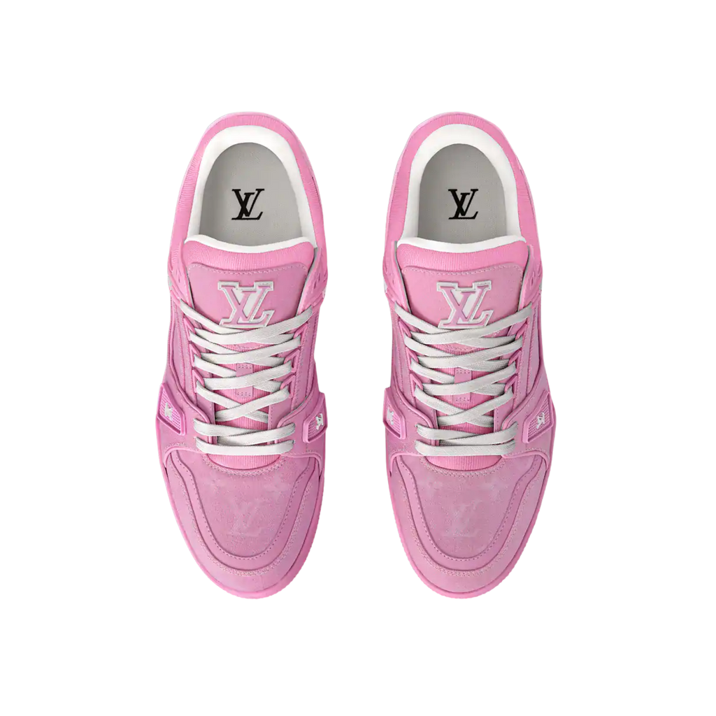 Elvare Club® Sneaker