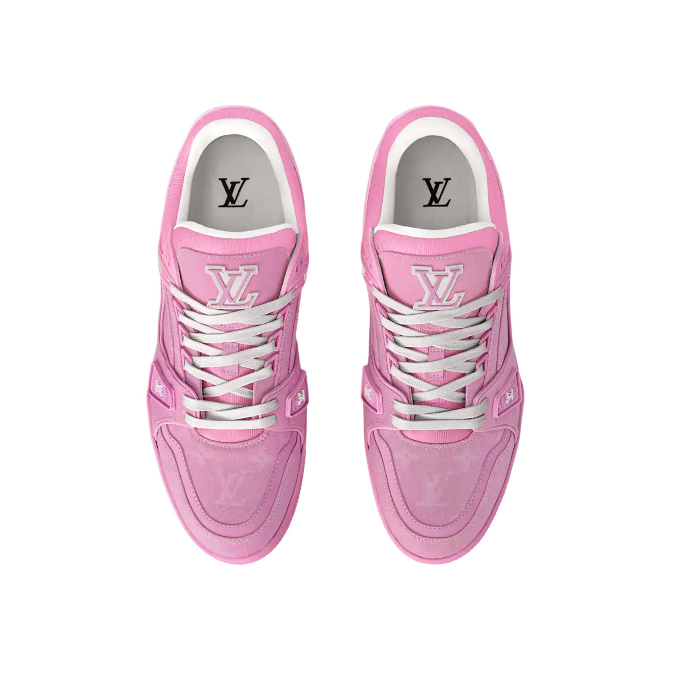 Elvare Club® Sneaker