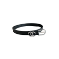Elvare Club® Belt