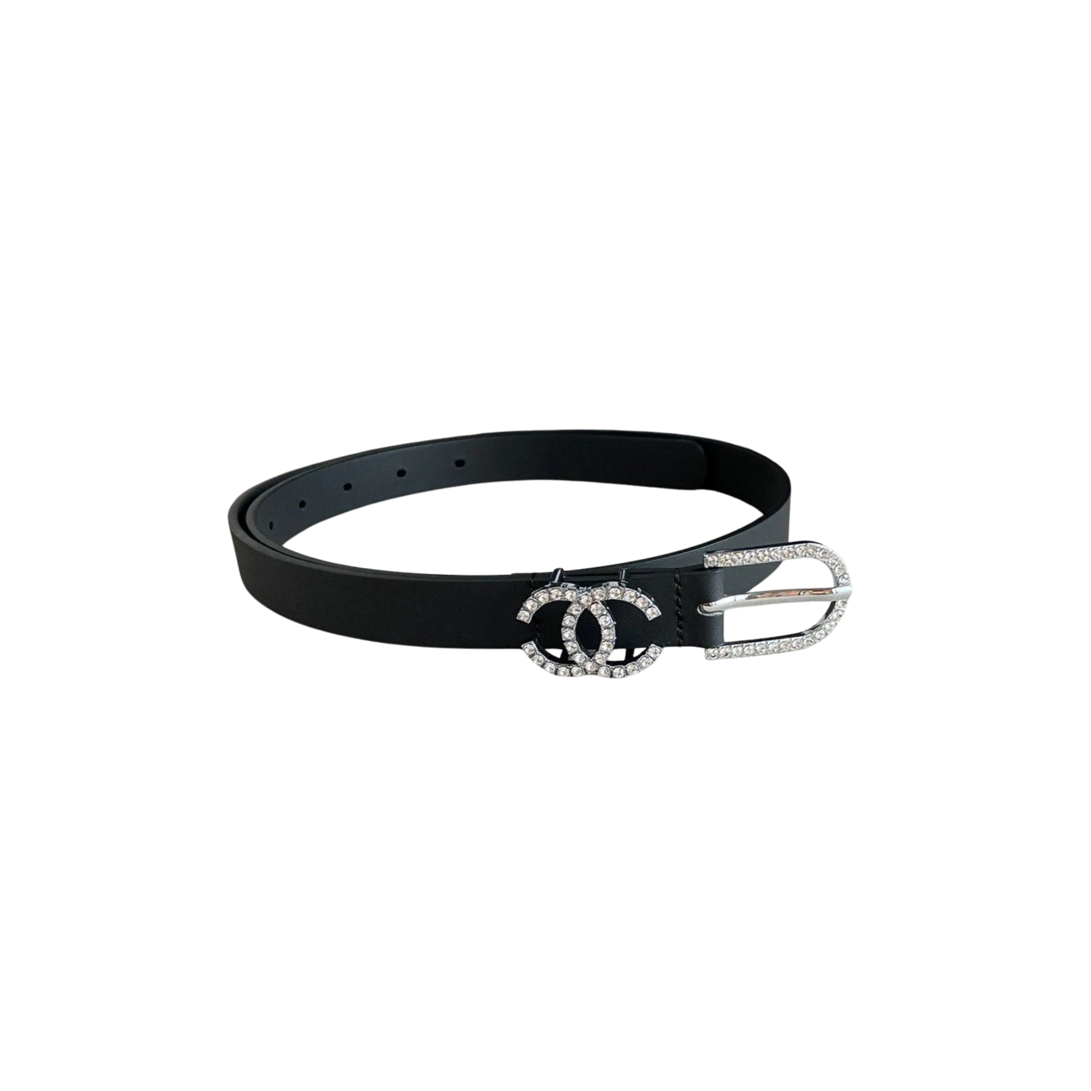 Elvare Club® Belt