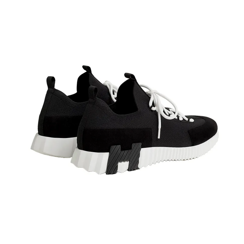 Elvare Club® Sneaker
