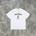 Elvare Club® T-Shirt