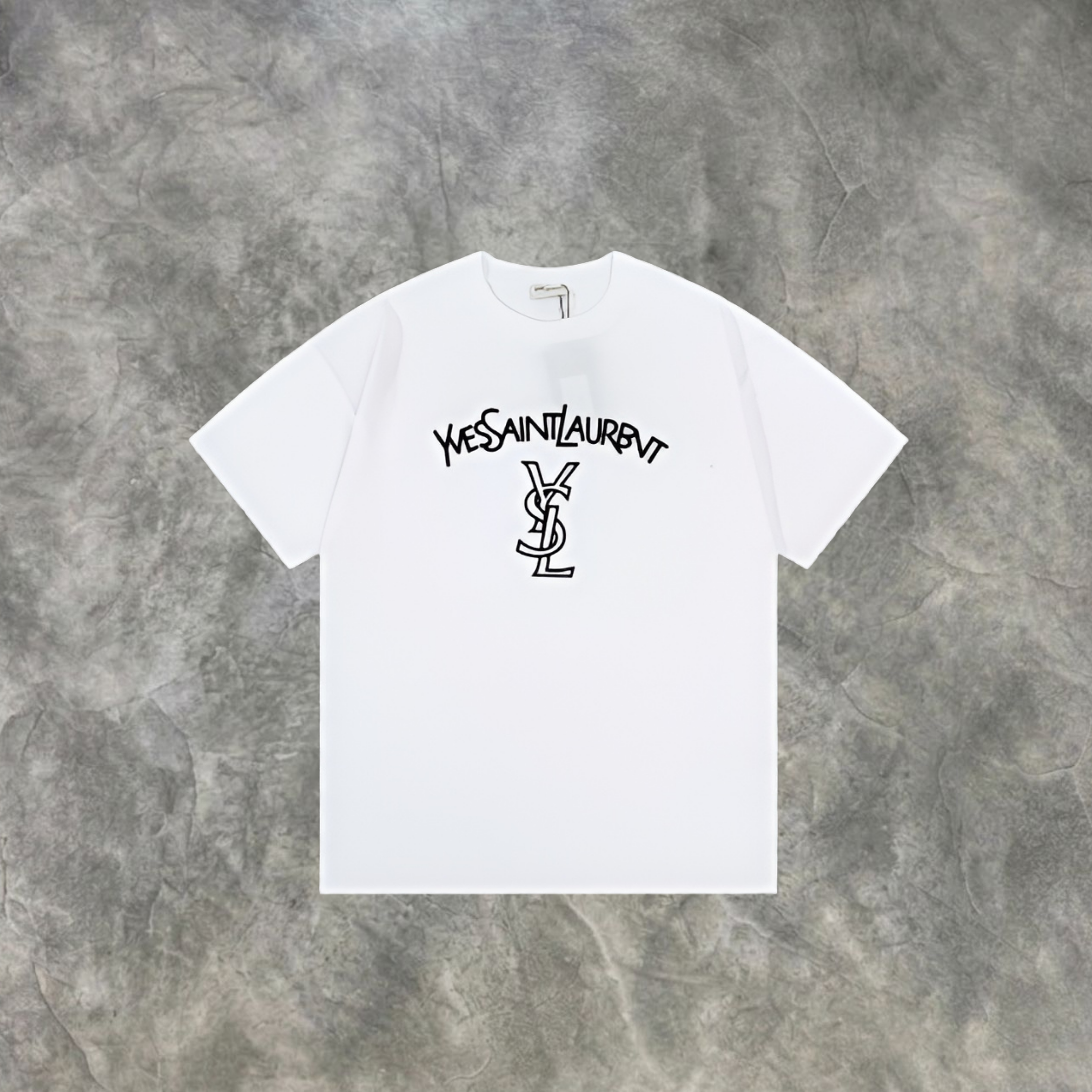 Elvare Club® T-Shirt