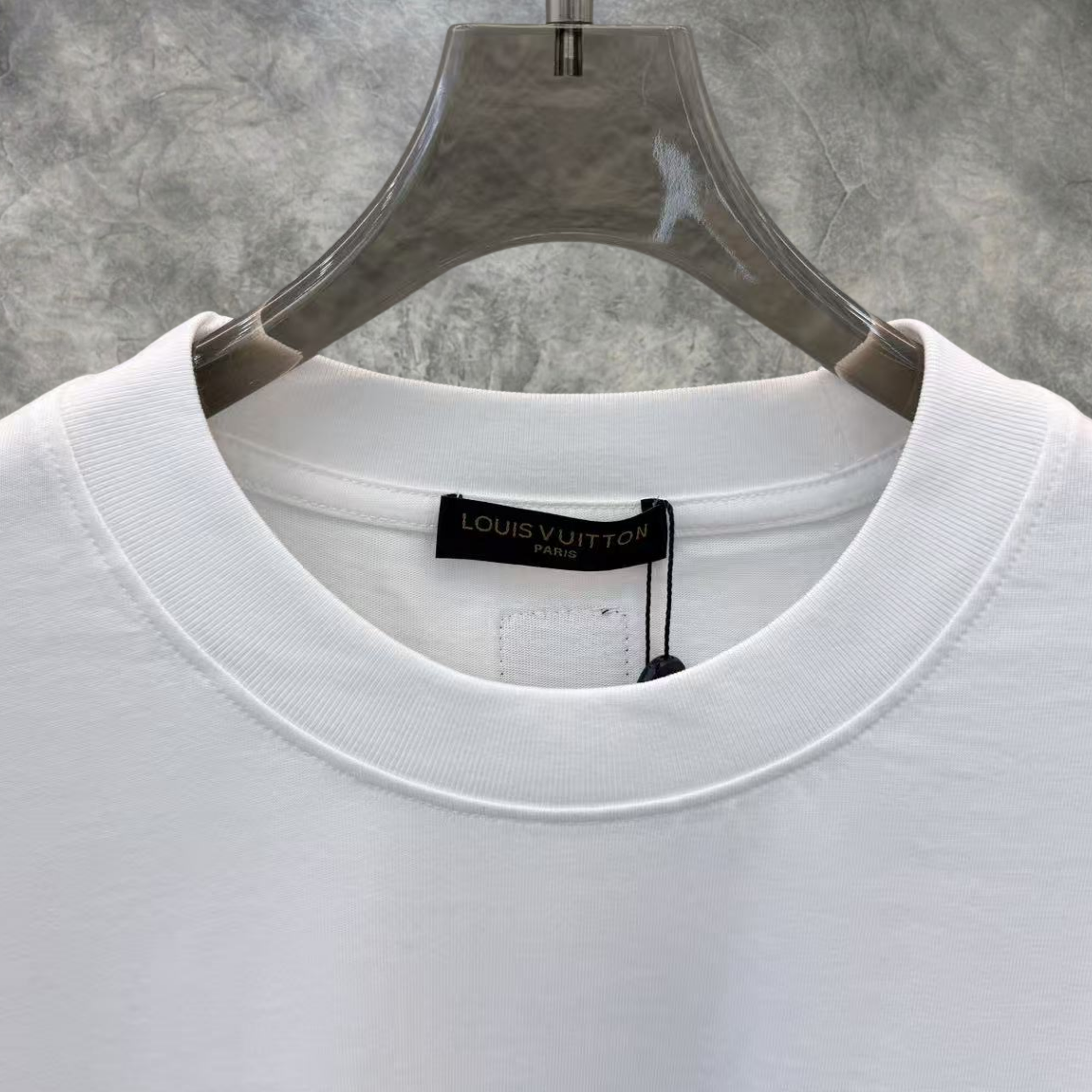 Elvare Club® T-Shirt