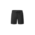Elvare Club® Shorts