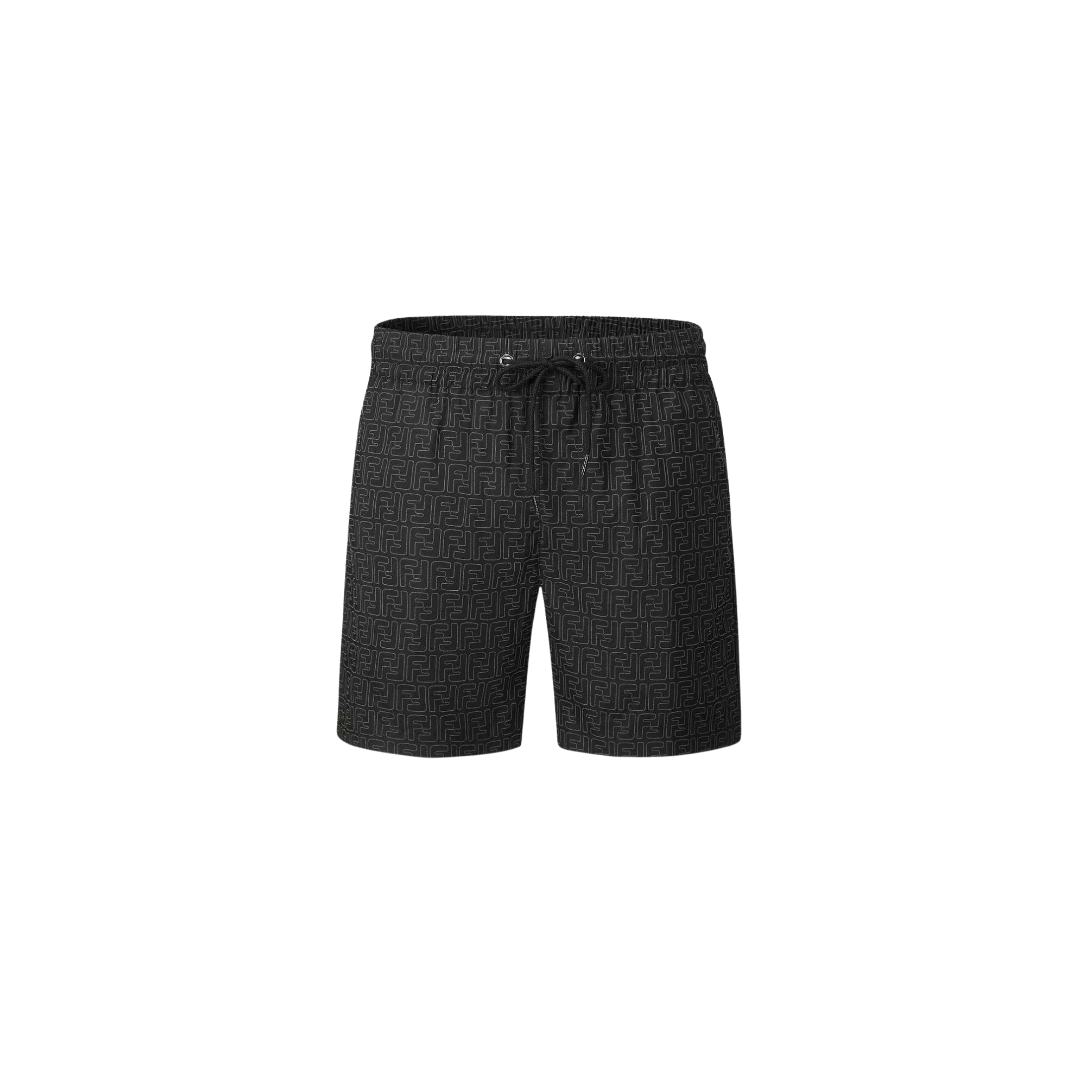 Elvare Club® Shorts