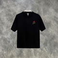 Elvare Club® T-Shirt