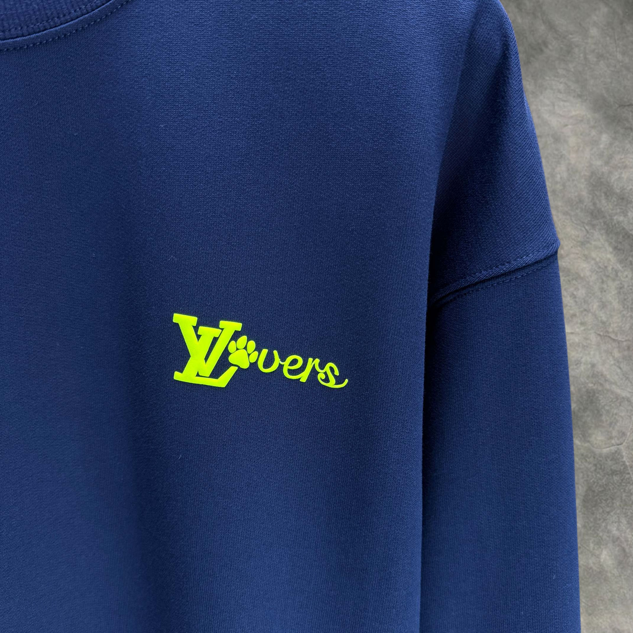 Elvare Club® Sweater