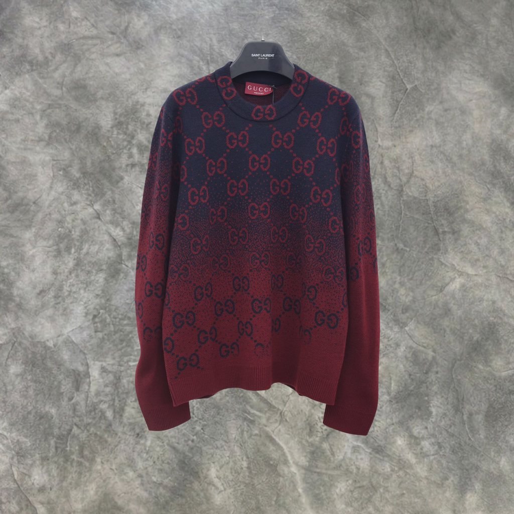 Elvare Club® Sweater