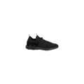 Elvare Club® Sneaker