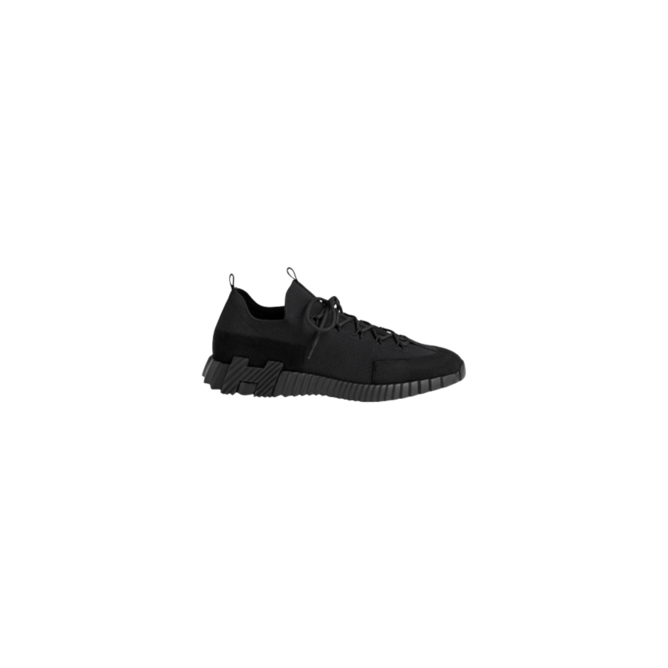 Elvare Club® Sneaker
