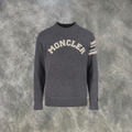Elvare Club® Sweater