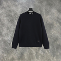 Elvare Club® Sweater