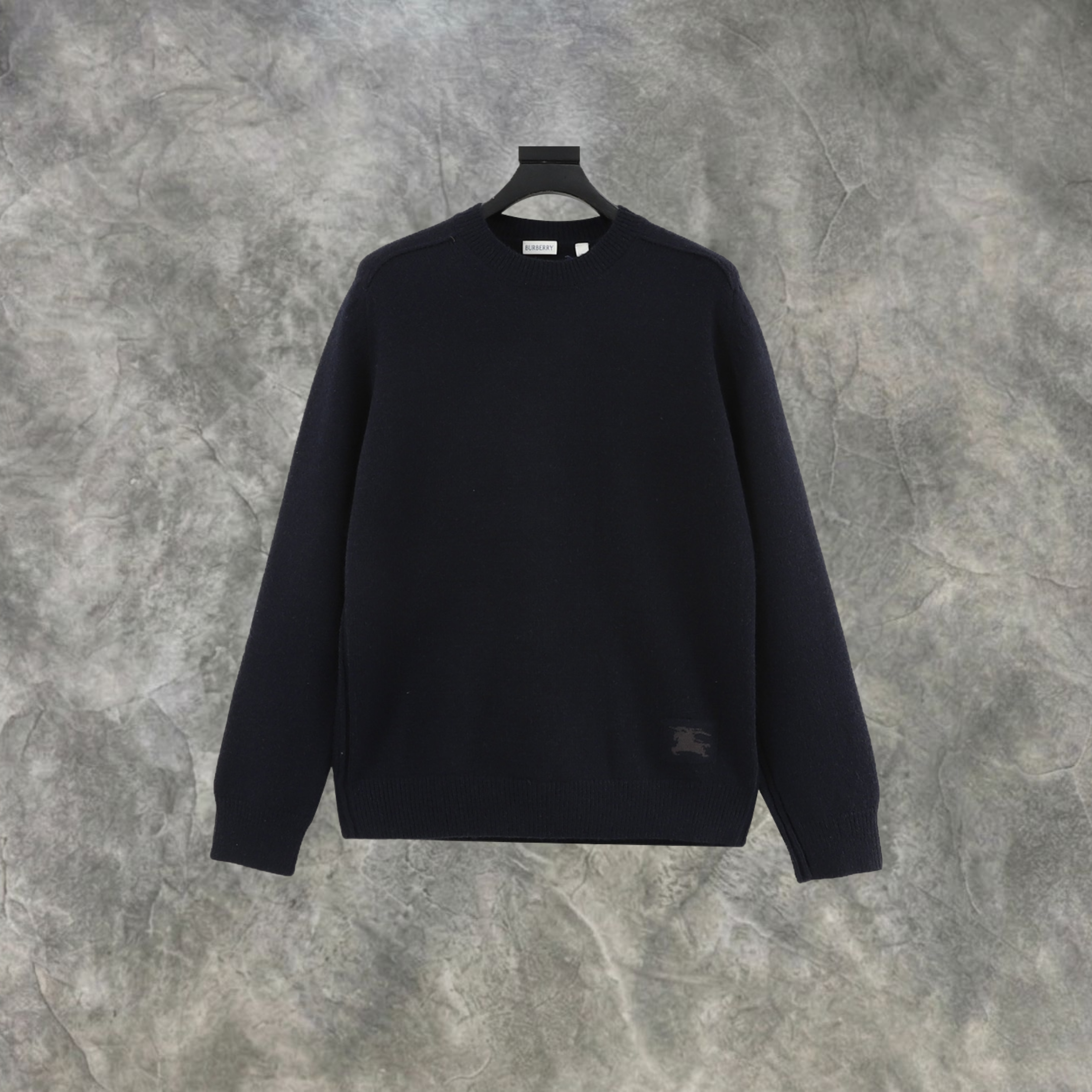 Elvare Club® Sweater