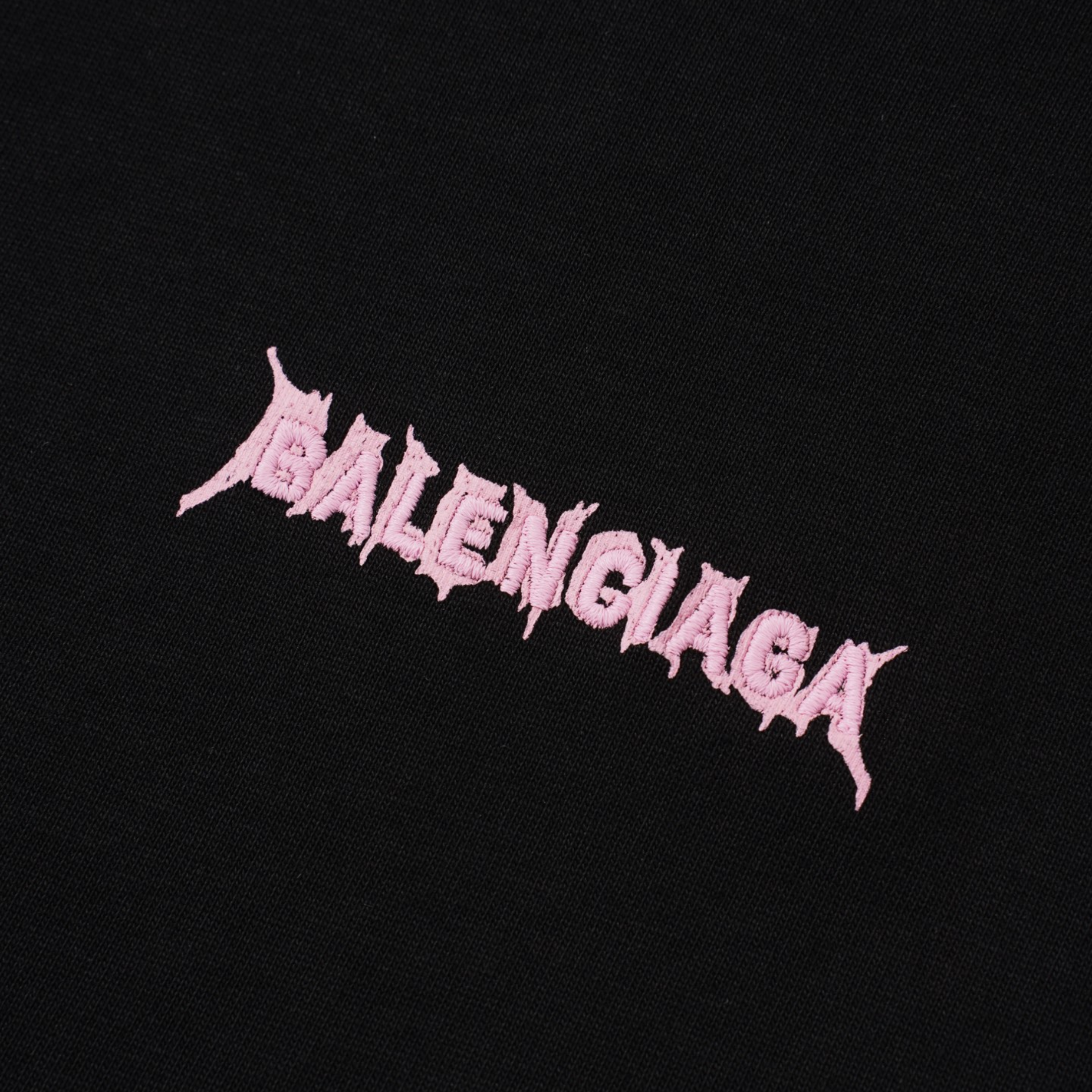 Elvare Club® T-Shirt