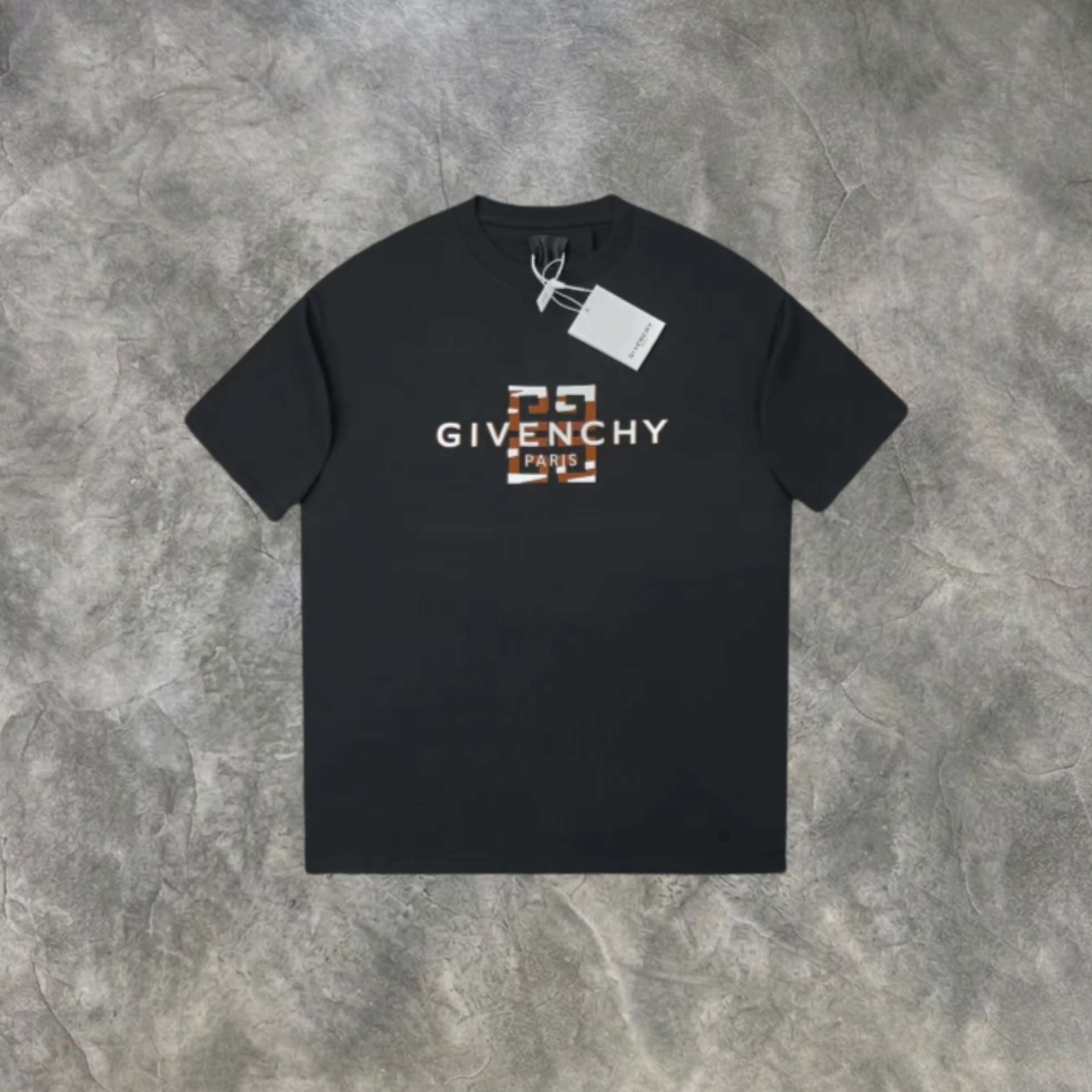 Elvare Club® T-Shirt