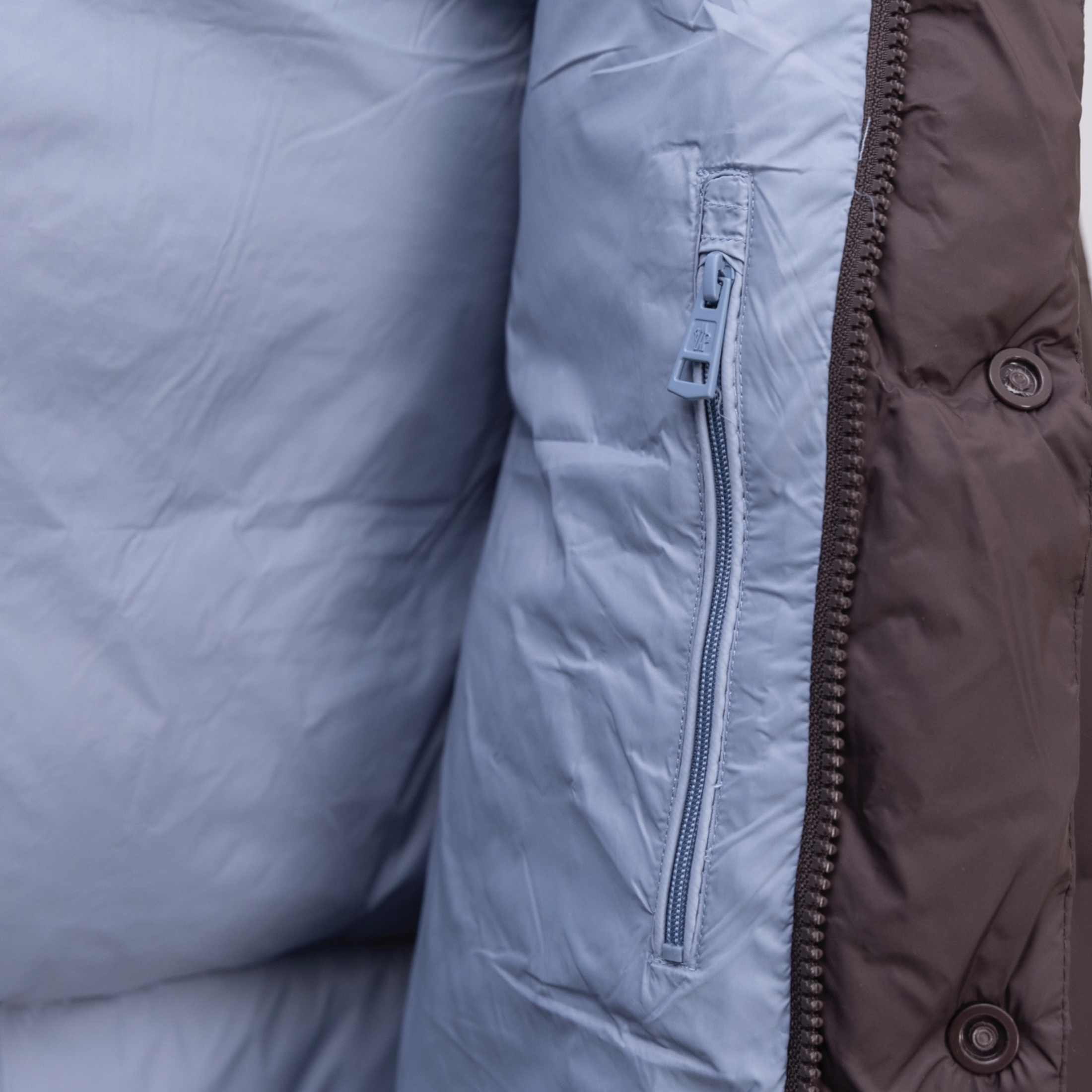 Elvare Club® Puffer Jacket