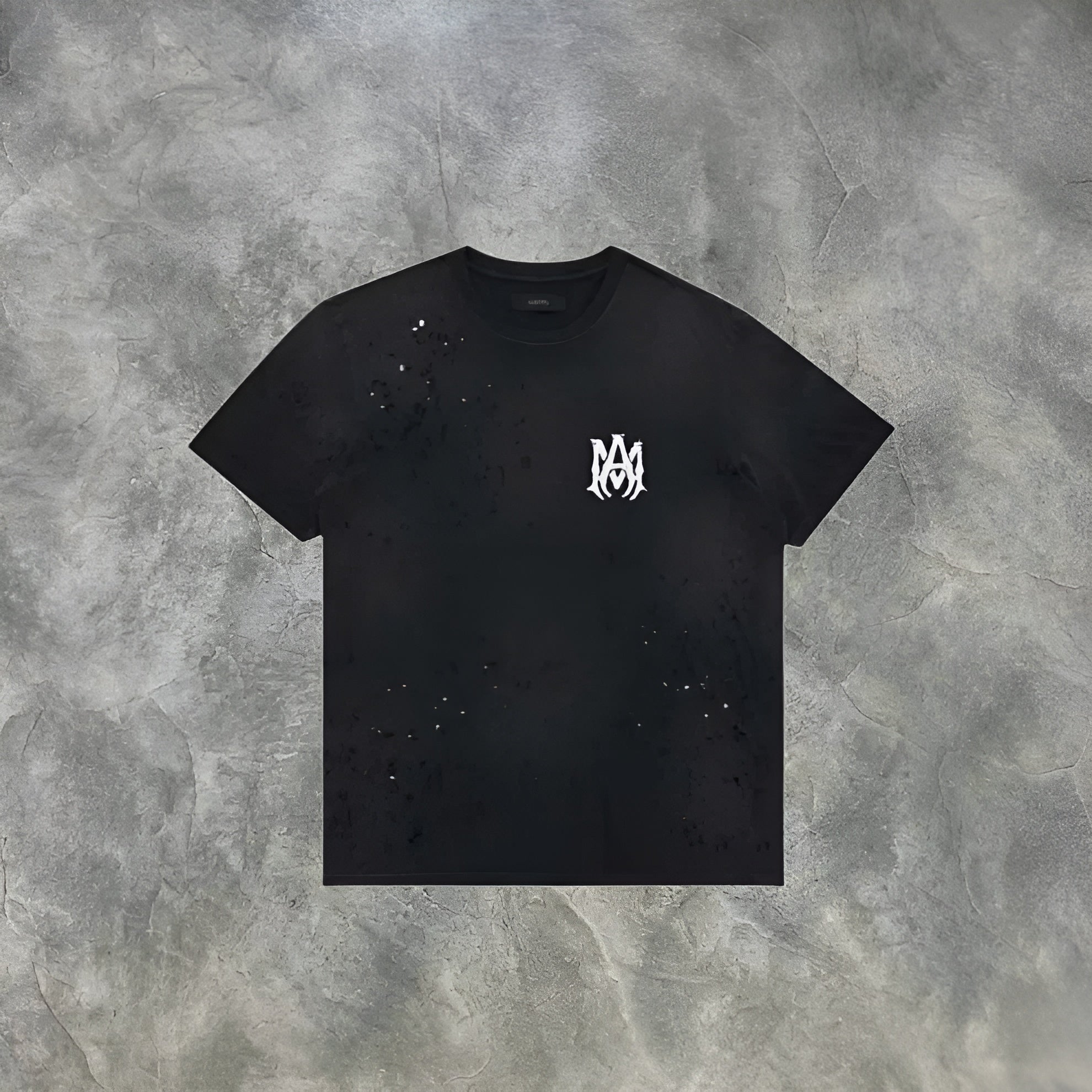 Elvare Club® T-Shirt
