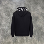 Elvare Club® Hoodie