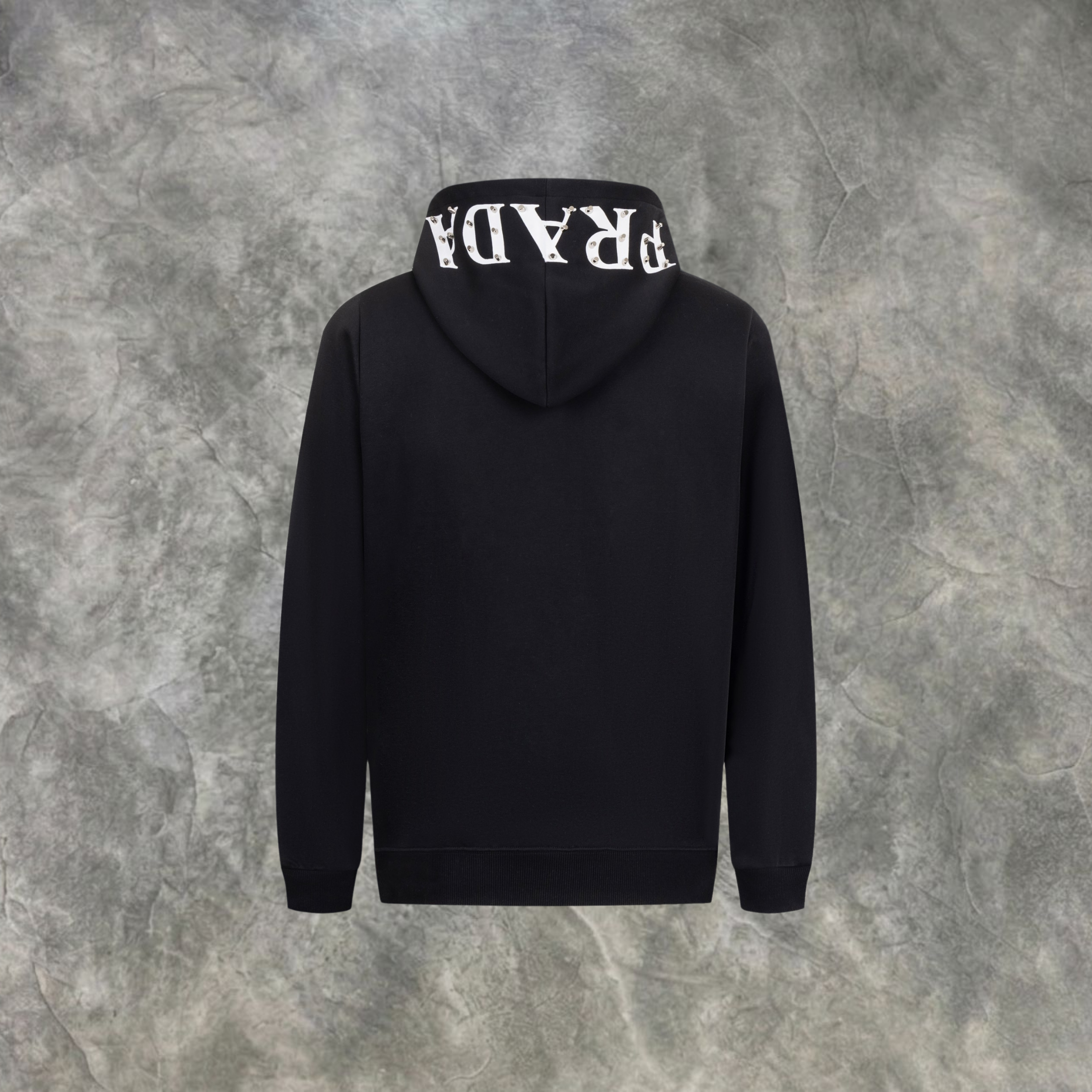 Elvare Club® Hoodie
