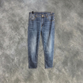 Elvare Club® Jeans