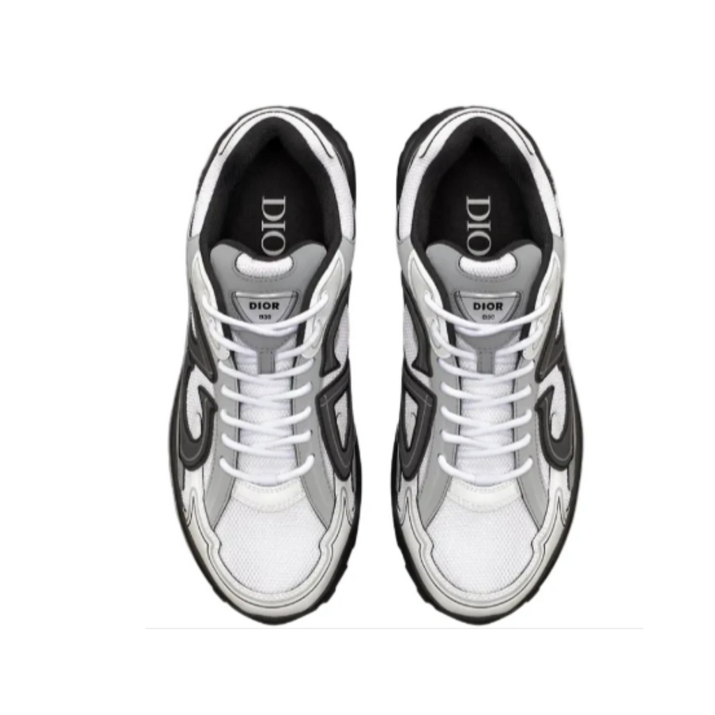 Elvare Club® Sneaker