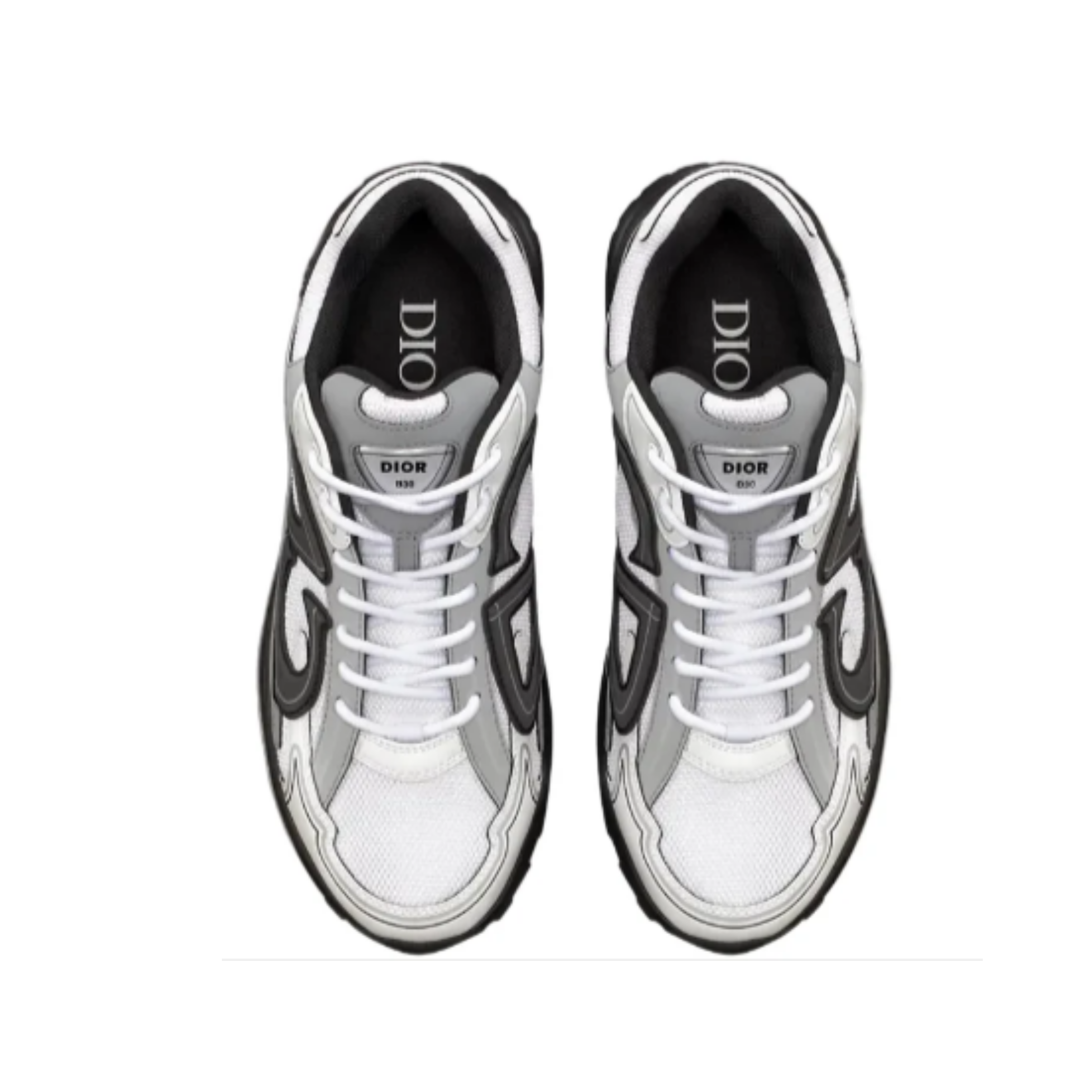 Elvare Club® Sneaker