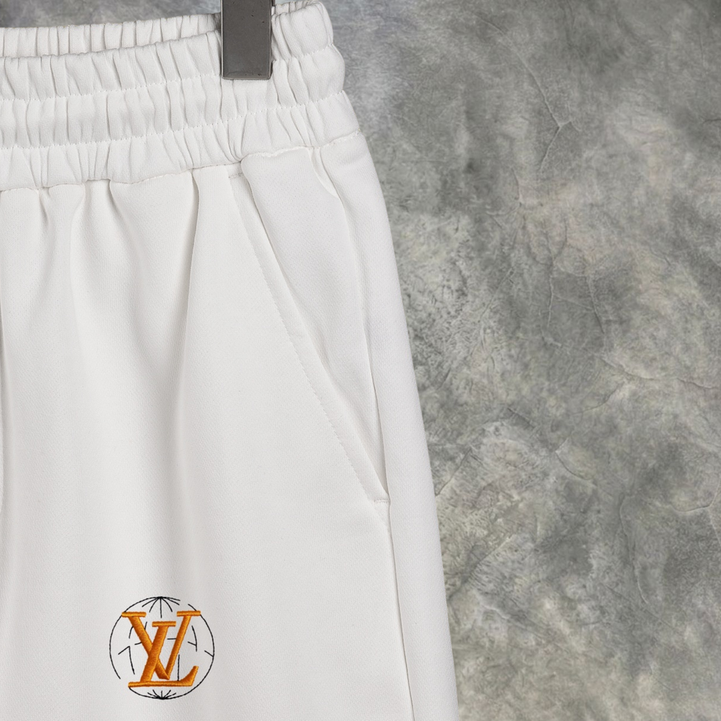 Elvare Club® Short