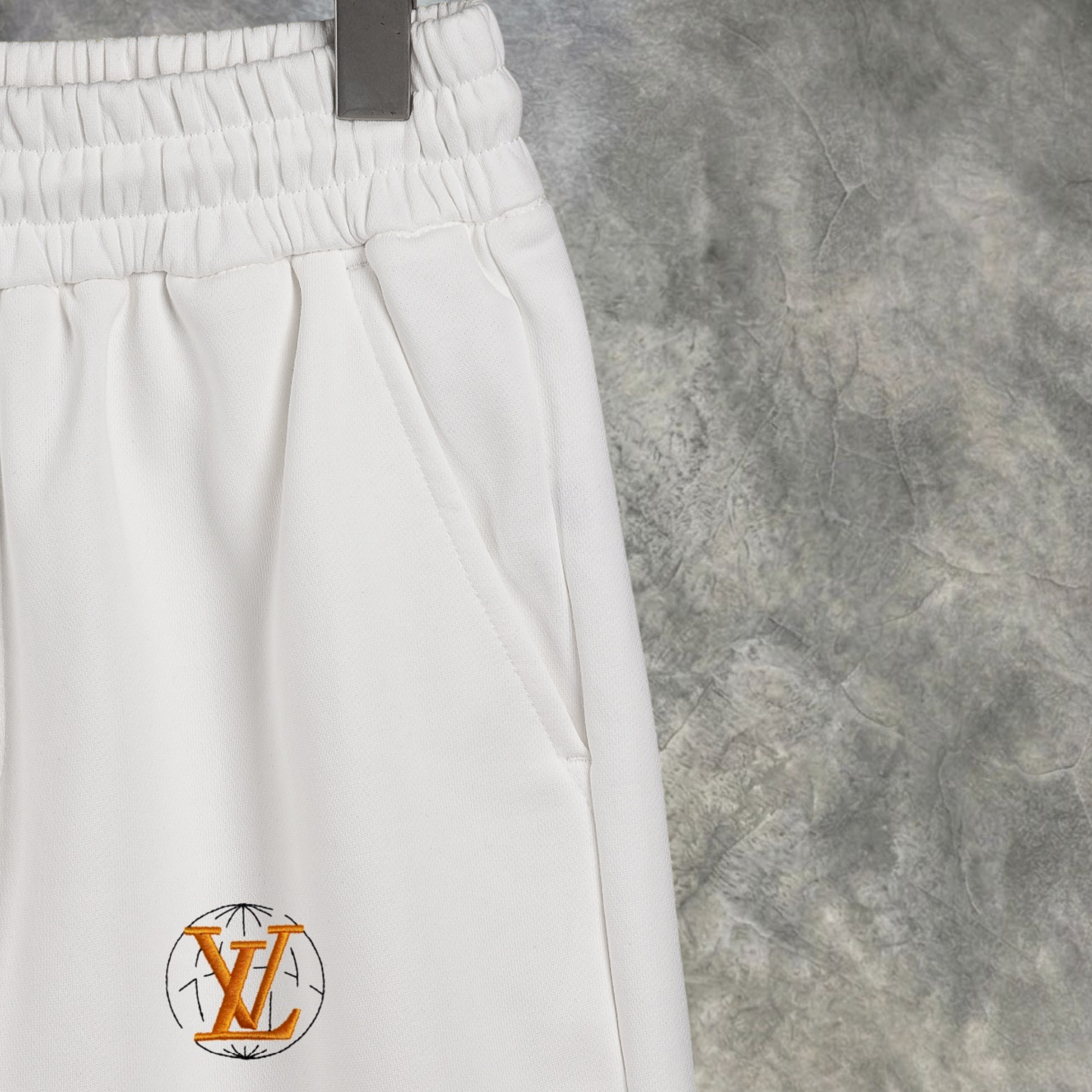 Elvare Club® Short