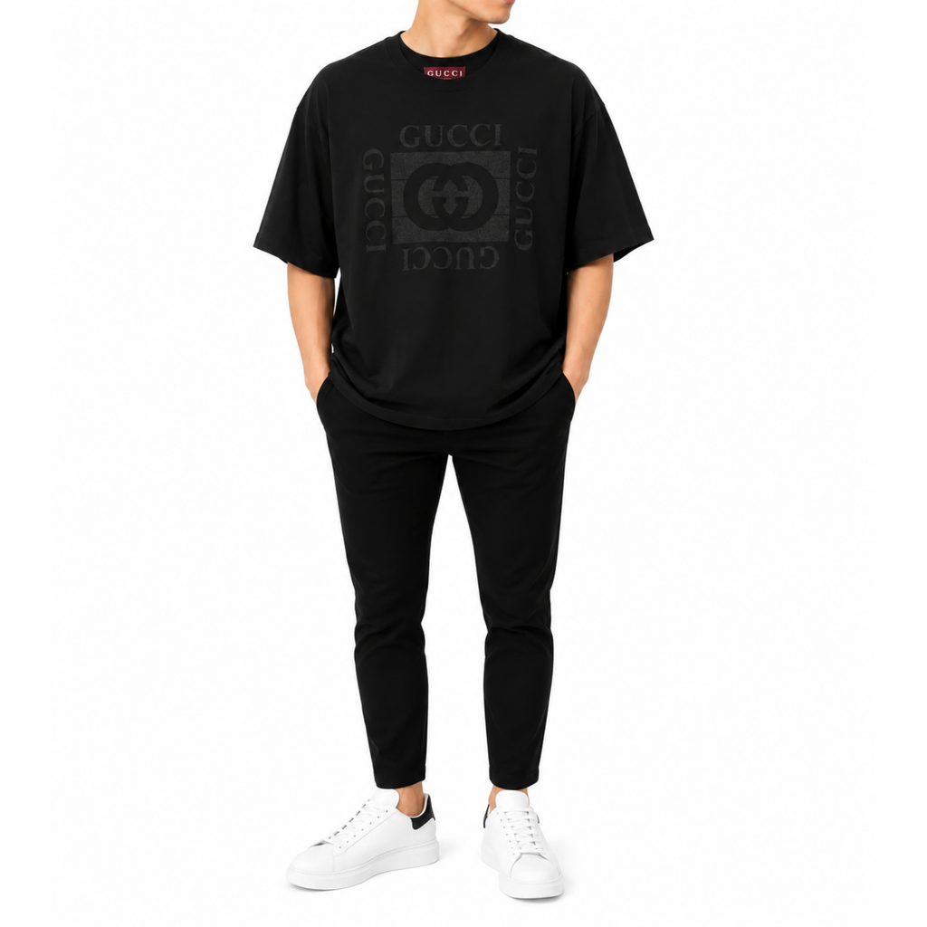 Elvare Club® T-Shirt