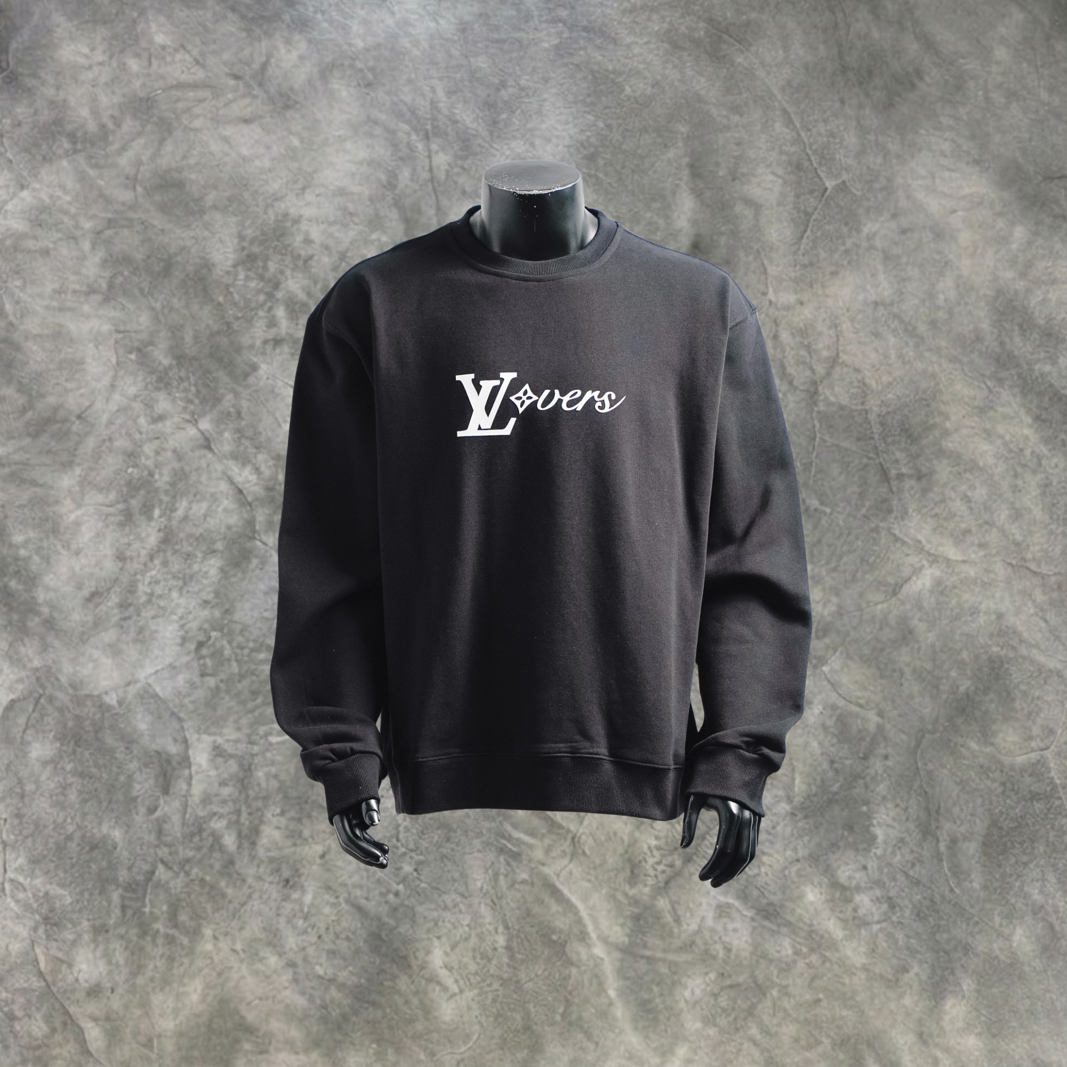 Elvare Club® Sweater