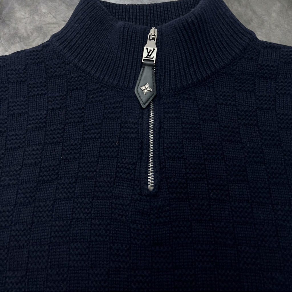 Elvare Club® Sweater