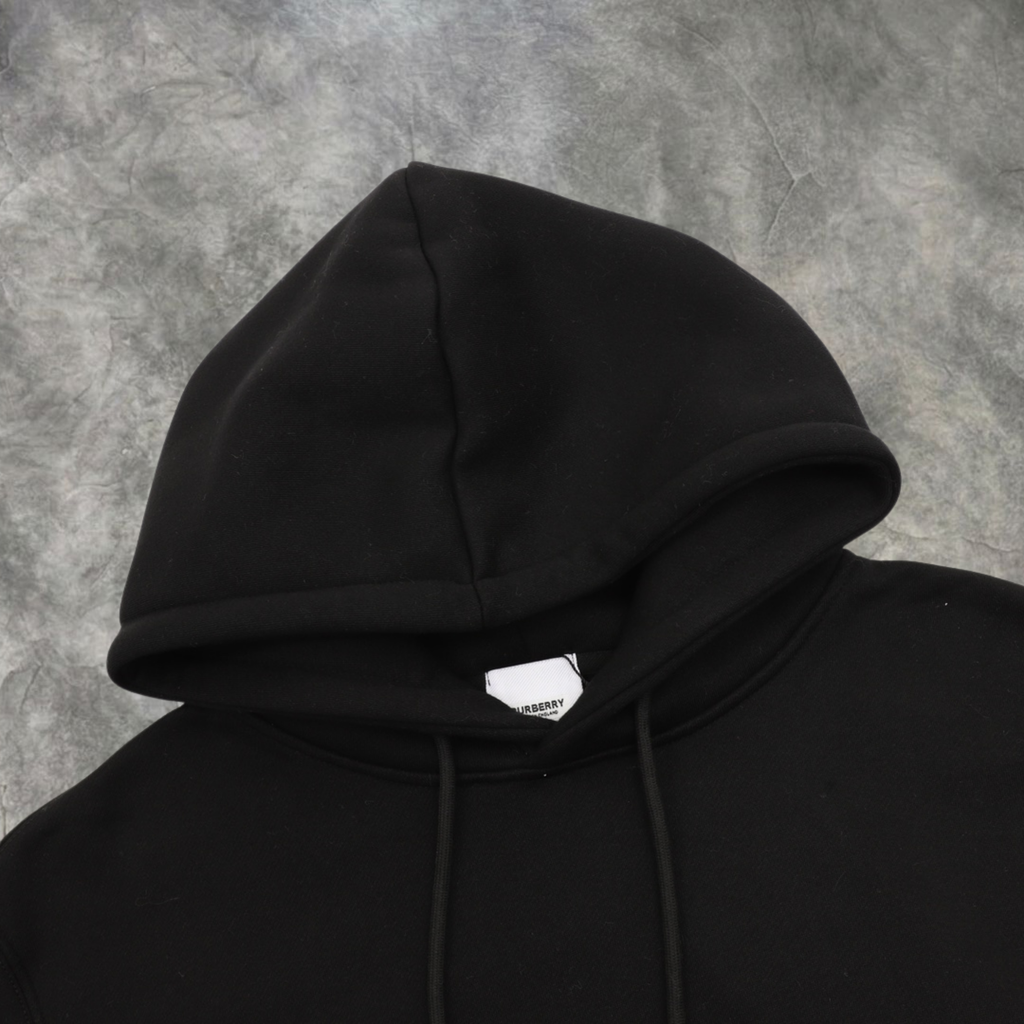 Elvare Club® Hoodie